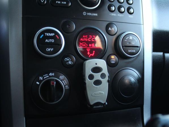 Suzuki Grand Vitara II с пробегом 2008 года, цена 789 000 рублей, 154497 км, внедорожник, Автокод Объявления