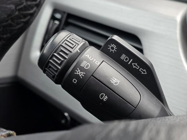 Geely Atlas I с пробегом 2018 года, цена 1 505 000 рублей, 113309 км, внедорожник, Автокод Объявления