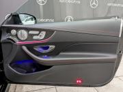 Mercedes-Benz E-Класс AMG V (W213) Рестайлинг Москва  - изображение 54