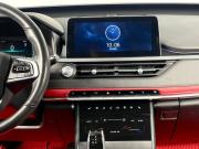 Chery Tiggo 4 Pro I Борисоглебск  - изображение 32