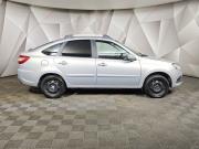 Lada (ВАЗ) Granta I Рестайлинг Москва  - изображение 26