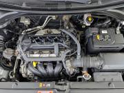 Hyundai Solaris II Москва  - изображение 35