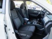 Nissan X-Trail III Рестайлинг Волгоград  - изображение 38