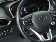 Hyundai Santa Fe IV Новосибирск  - изображение 54