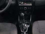 Lada (ВАЗ) Largus I Самара  - изображение 34