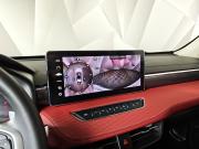 Haval Jolion I Рестайлинг Москва  - изображение 42