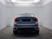 BMW X6 I (E71) Москва  - изображение 25