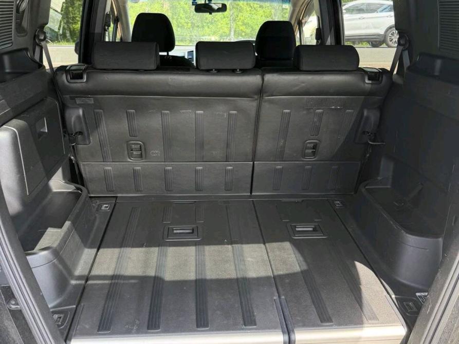 Honda Freed I Рестайлинг Стерлитамак  - изображение 7