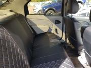 Renault Logan I Брянск  - изображение 22