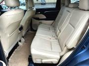 Toyota Highlander III (XU50) Пермь  - изображение 28