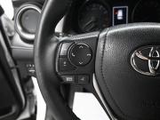 Toyota RAV4 IV (XA40) Рестайлинг Тверь  - изображение 39