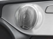 Mercedes-Benz GLC I (X253) Ростов-на-Дону  - изображение 35