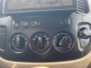 Ford Maverick III Стерлитамак  - изображение 42
