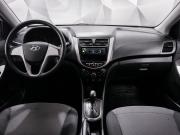 Hyundai Solaris I Ульяновск  - изображение 28