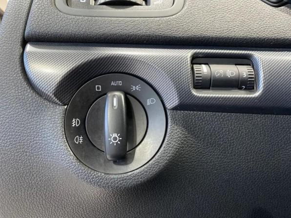 Skoda Yeti I Рестайлинг с пробегом 2014 года, цена 1 179 000 рублей, 162120 км, внедорожник, Автокод Объявления
