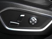 Geely Tugella I Рестайлинг Ростов-на-Дону  - изображение 46