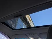 Volvo XC90 I Рестайлинг Екатеринбург  - изображение 71