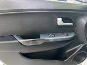 Kia Rio III Набережные Челны  - изображение 26