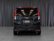 Toyota Roomy I Тюмень  - изображение 22