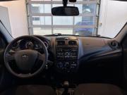 Lada (ВАЗ) Granta I Рестайлинг Чебоксары  - изображение 42