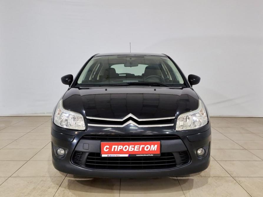 Citroen C4 I Рестайлинг Альметьевск  - изображение 2