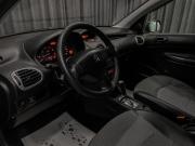 Peugeot 206 Красноярск  - изображение 23