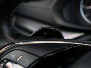 Skoda Octavia IV (A8) Москва  - изображение 46