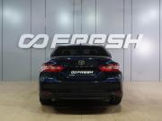 Toyota Camry VIII (XV70) Воронеж  - изображение 29