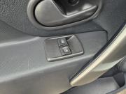 Renault Logan II Рестайлинг Воронеж  - изображение 39