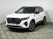 Chery Tiggo 7 Pro Max I Санкт-Петербург  - изображение 28