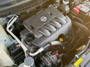 Nissan X-Trail II Рестайлинг Энгельс  - изображение 69