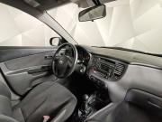 Kia Rio II Рестайлинг Москва  - изображение 31