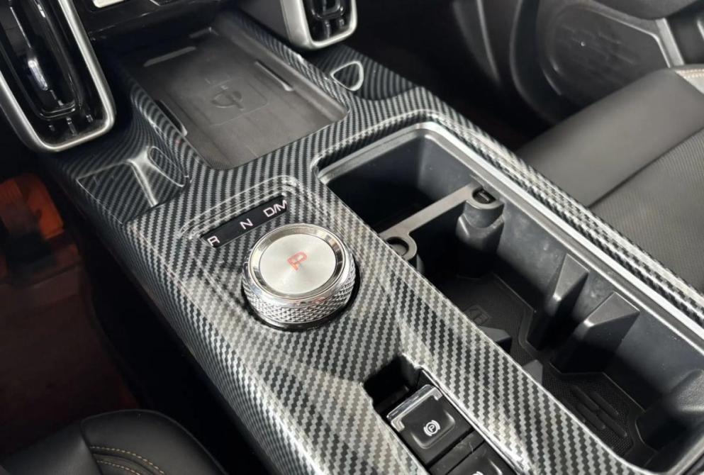 Haval Dargo I Киров  - изображение 24