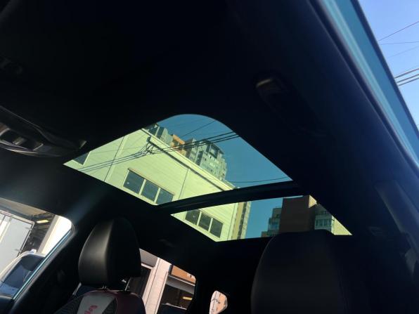 Geely Coolray I с пробегом 2023 года, цена 1 739 000 рублей, 100000 км, внедорожник, Автокод Объявления
