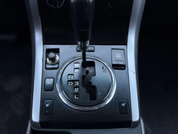 Suzuki Grand Vitara II с пробегом 2007 года, цена 770 000 рублей, 285538 км, внедорожник, Автокод Объявления