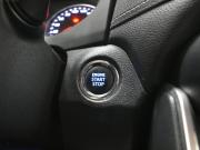 Toyota RAV4 V (XA50) Апатиты  - изображение 40