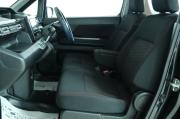 Suzuki Wagon R VI Омск  - изображение 41