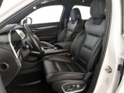 Geely Tugella I Рестайлинг Москва  - изображение 49