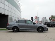 Volkswagen Jetta VI Рестайлинг Самара  - изображение 24