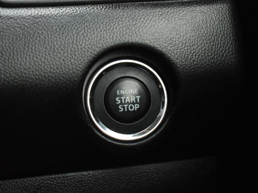 Suzuki Swift V Краснодар  - изображение 18