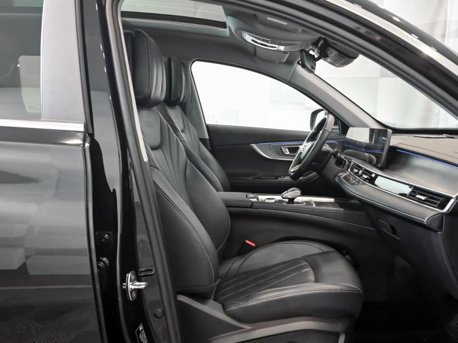 Chery Tiggo 8 Pro Max I Екатеринбург  - изображение 11