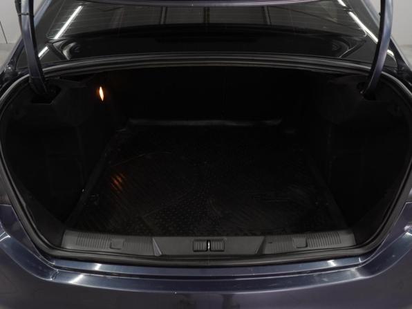 Citroen C4 II с пробегом 2013 года, цена 729 000 рублей, 128248 км, седан, Автокод Объявления