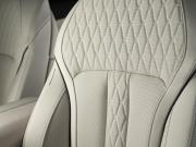 BMW X7 I (G07) Рестайлинг Москва  - изображение 41