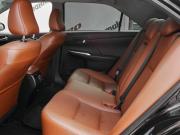 Toyota Camry VII (XV50) Рестайлинг Екатеринбург  - изображение 43