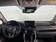 Toyota RAV4 V (XA50) Архангельск  - изображение 34