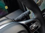GAC Trumpchi M8 II Краснодар  - изображение 47