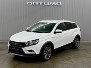Lada (ВАЗ) Vesta I Краснодар  - изображение 21