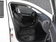 Skoda Octavia II (A5) Рестайлинг Екатеринбург  - изображение 31