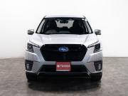Subaru Forester V Рестайлинг Чита  - изображение 26