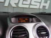 Opel Corsa D Рестайлинг I Воронеж  - изображение 34